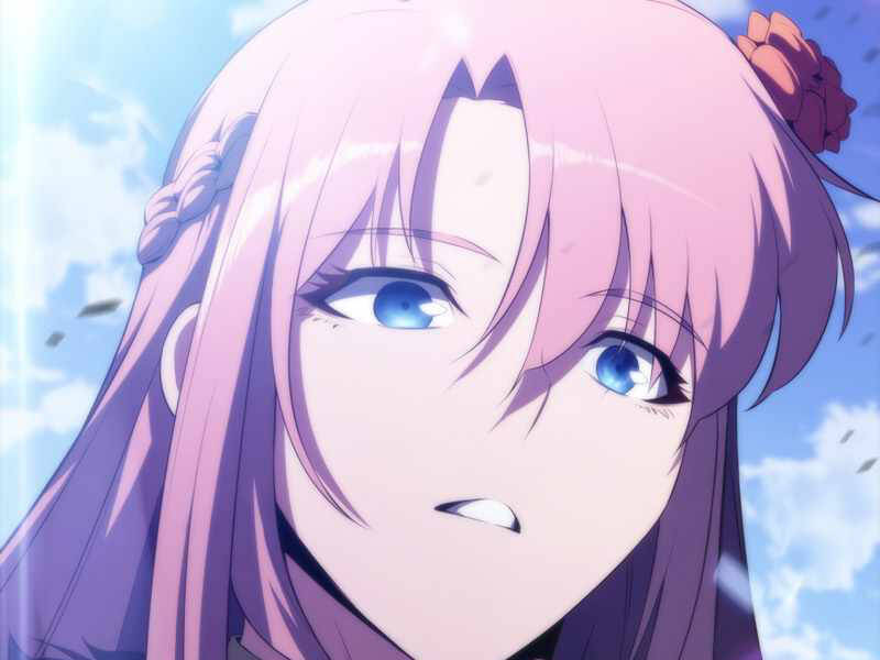 Kẻ Thách Đấu Chapter 33 - Trang 2