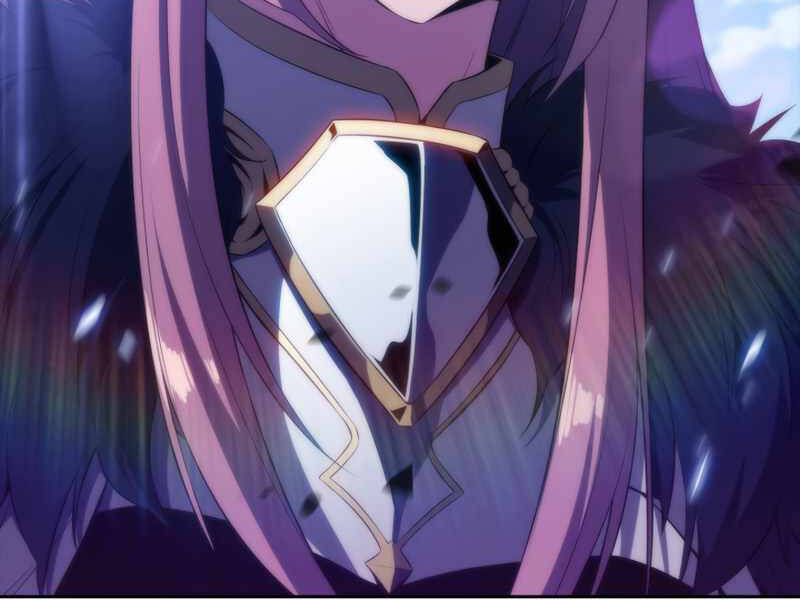 Kẻ Thách Đấu Chapter 33 - Trang 2