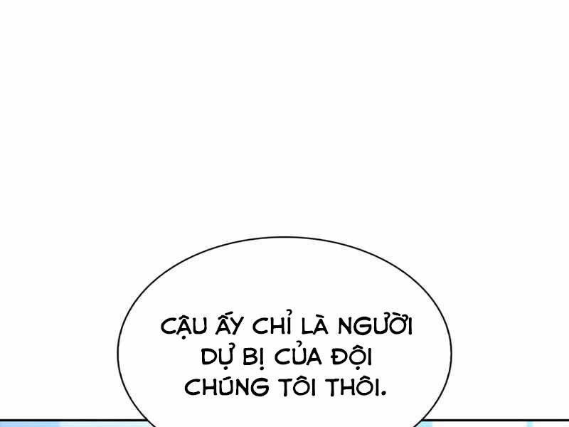 Kẻ Thách Đấu Chapter 33 - Trang 2