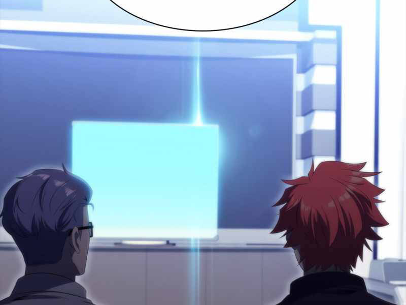 Kẻ Thách Đấu Chapter 33 - Trang 2