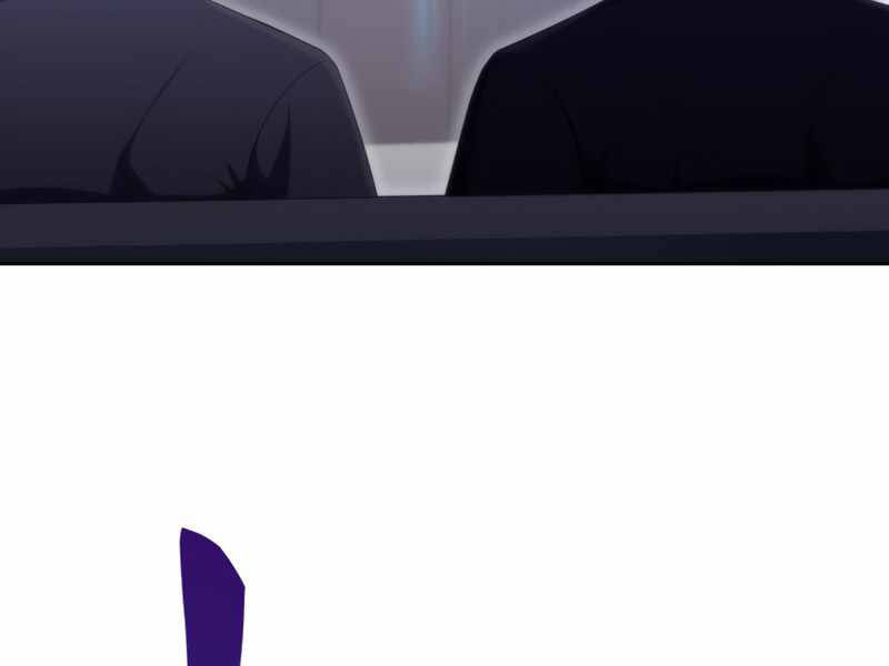 Kẻ Thách Đấu Chapter 33 - Trang 2