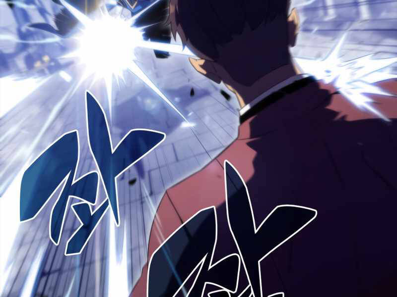 Kẻ Thách Đấu Chapter 33 - Trang 2