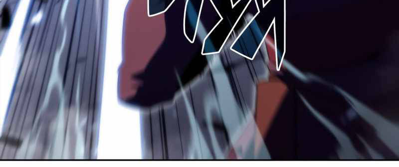 Kẻ Thách Đấu Chapter 33 - Trang 2