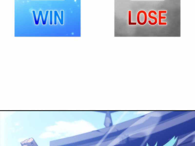 Kẻ Thách Đấu Chapter 33 - Trang 2