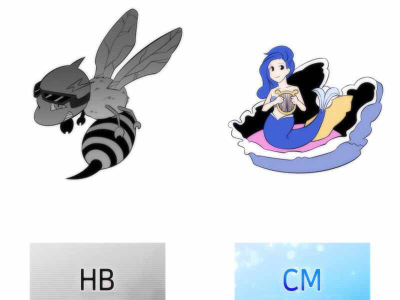 Kẻ Thách Đấu Chapter 33 - Trang 2