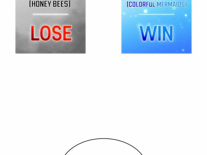 Kẻ Thách Đấu Chapter 33 - Trang 2