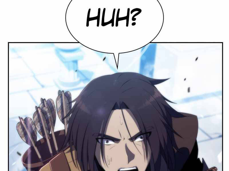 Kẻ Thách Đấu Chapter 33 - Trang 2