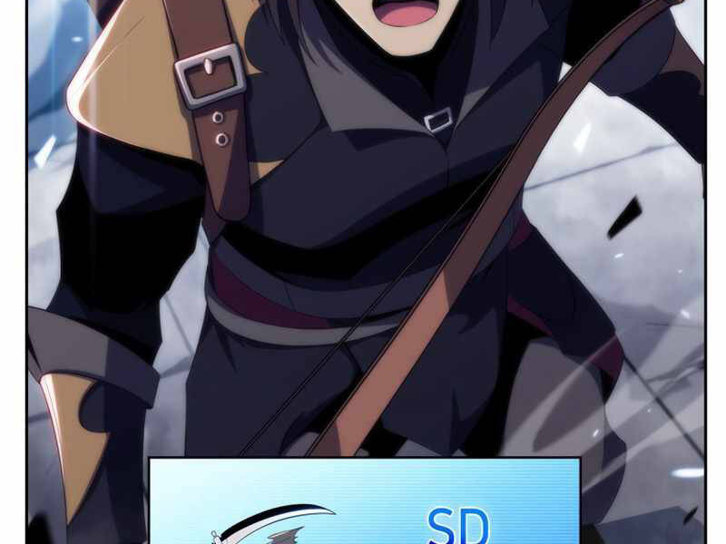 Kẻ Thách Đấu Chapter 33 - Trang 2