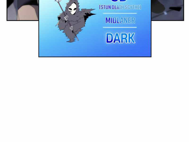 Kẻ Thách Đấu Chapter 33 - Trang 2