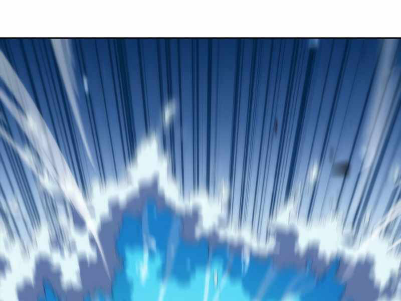 Kẻ Thách Đấu Chapter 33 - Trang 2