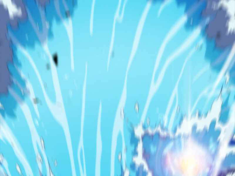 Kẻ Thách Đấu Chapter 33 - Trang 2