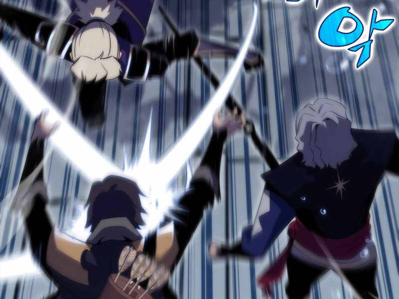 Kẻ Thách Đấu Chapter 33 - Trang 2