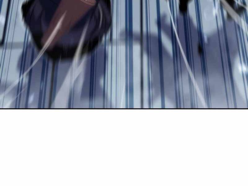 Kẻ Thách Đấu Chapter 33 - Trang 2