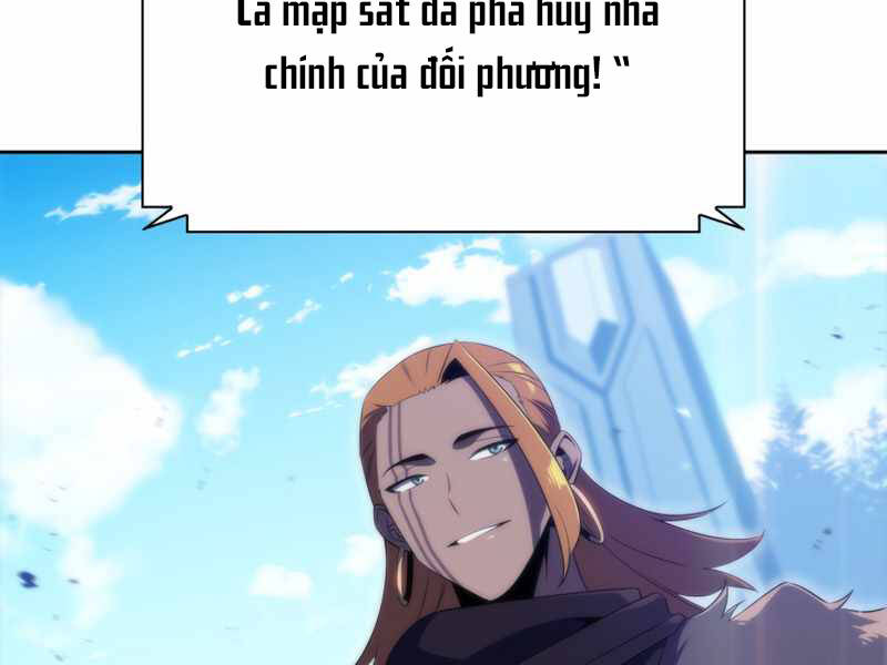 Kẻ Thách Đấu Chapter 33 - Trang 2