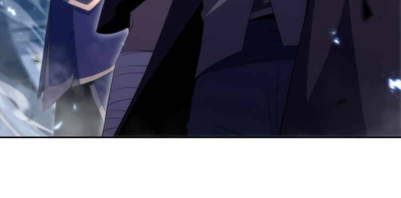 Kẻ Thách Đấu Chapter 33 - Trang 2