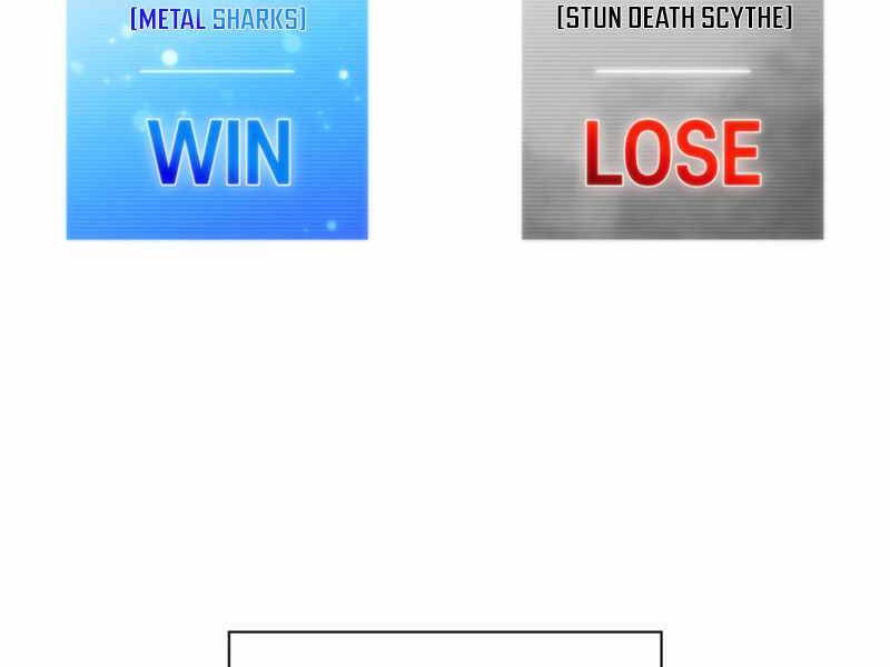 Kẻ Thách Đấu Chapter 33 - Trang 2