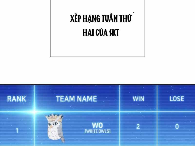 Kẻ Thách Đấu Chapter 33 - Trang 2