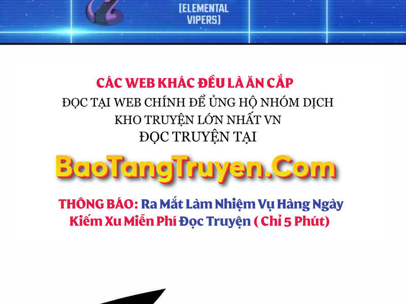 Kẻ Thách Đấu Chapter 33 - Trang 2