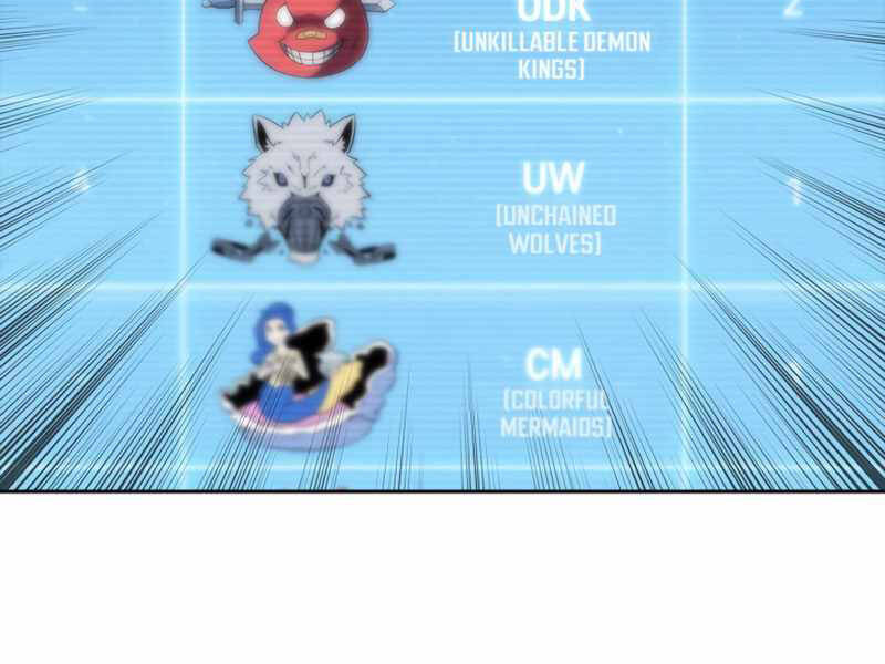 Kẻ Thách Đấu Chapter 33 - Trang 2