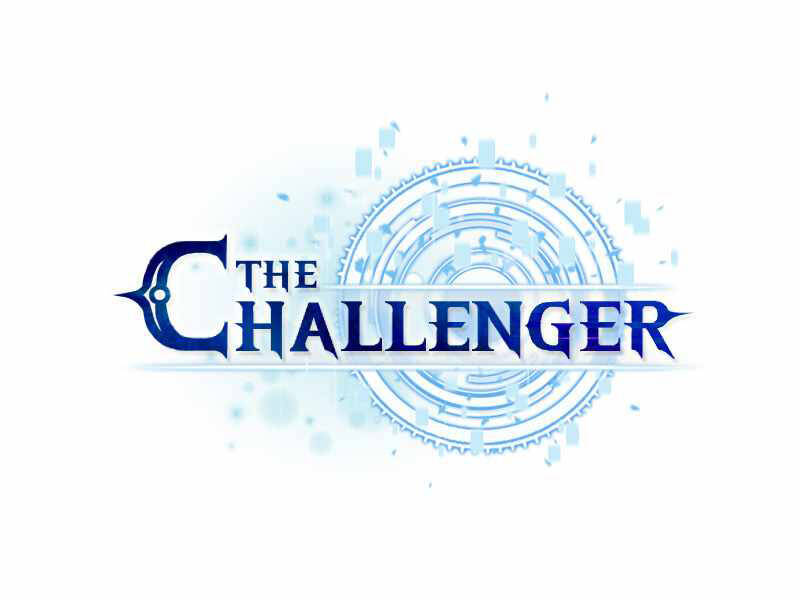 Kẻ Thách Đấu Chapter 33 - Trang 2