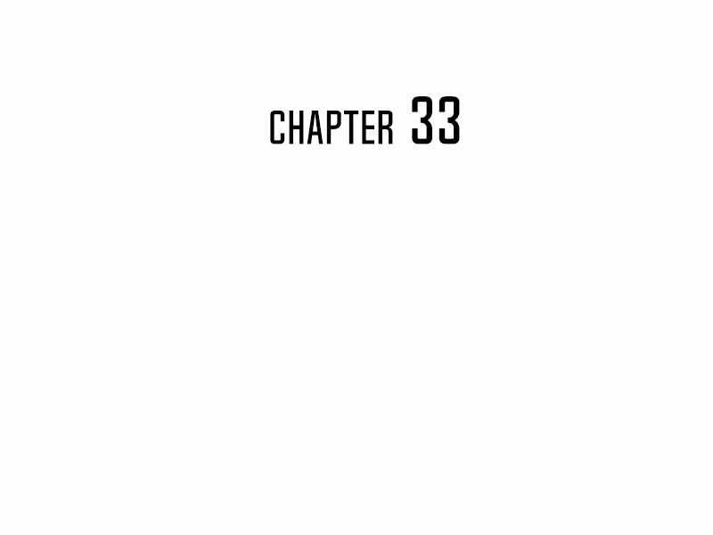 Kẻ Thách Đấu Chapter 33 - Trang 2