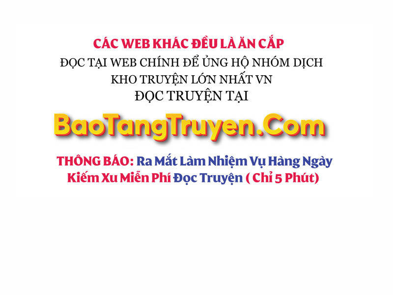 Kẻ Thách Đấu Chapter 33 - Trang 2