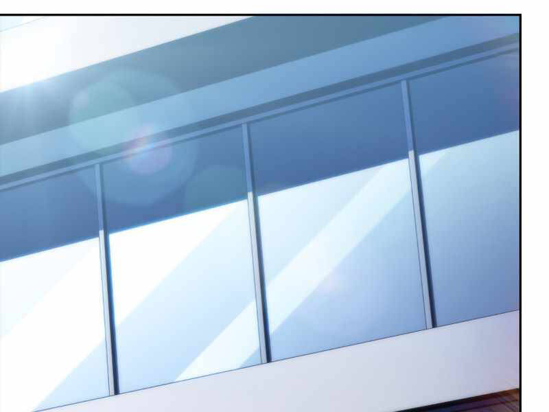 Kẻ Thách Đấu Chapter 33 - Trang 2