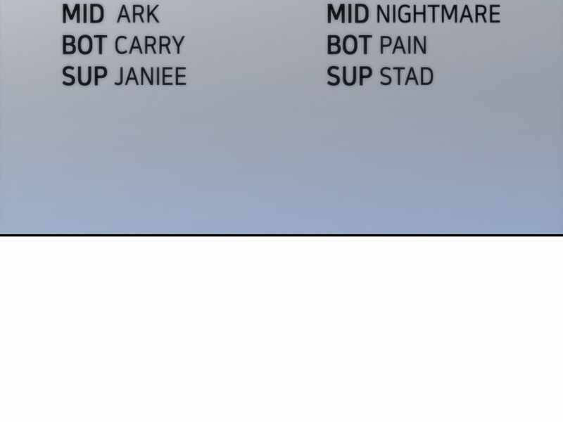 Kẻ Thách Đấu Chapter 33 - Trang 2