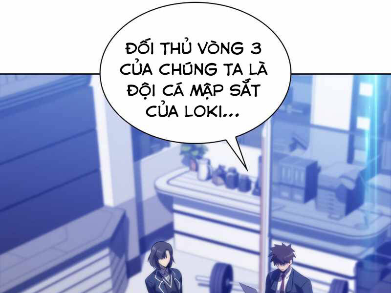 Kẻ Thách Đấu Chapter 33 - Trang 2