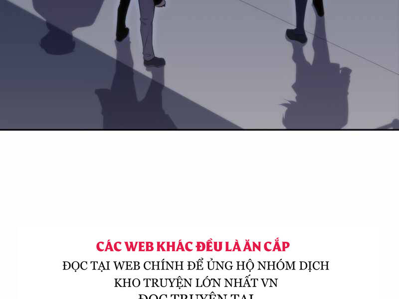 Kẻ Thách Đấu Chapter 33 - Trang 2