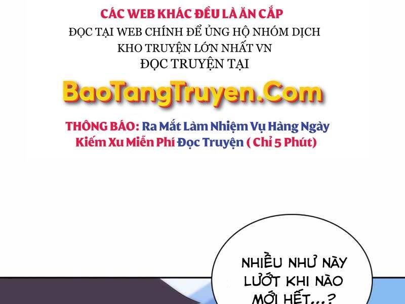 Kẻ Thách Đấu Chapter 34 - Trang 2