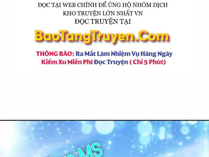 Kẻ Thách Đấu Chapter 34 - Trang 2