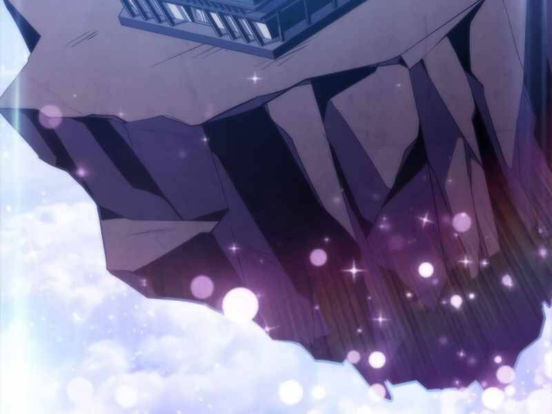 Kẻ Thách Đấu Chapter 34 - Trang 2