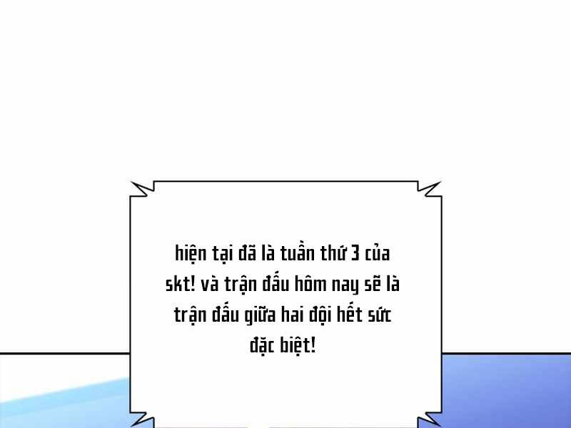 Kẻ Thách Đấu Chapter 34 - Trang 2