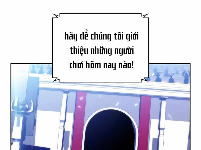 Kẻ Thách Đấu Chapter 34 - Trang 2