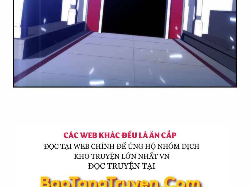 Kẻ Thách Đấu Chapter 34 - Trang 2