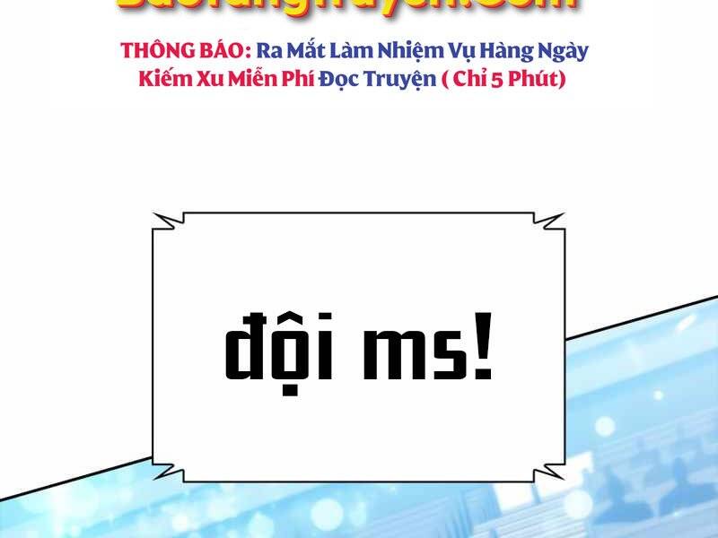 Kẻ Thách Đấu Chapter 34 - Trang 2