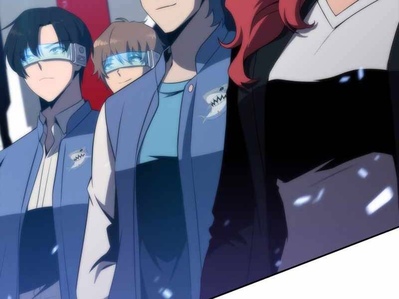 Kẻ Thách Đấu Chapter 34 - Trang 2