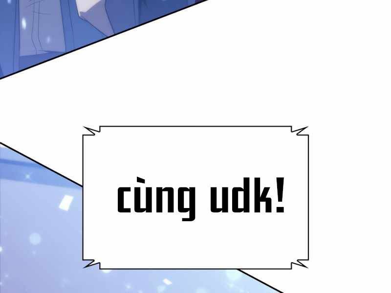 Kẻ Thách Đấu Chapter 34 - Trang 2