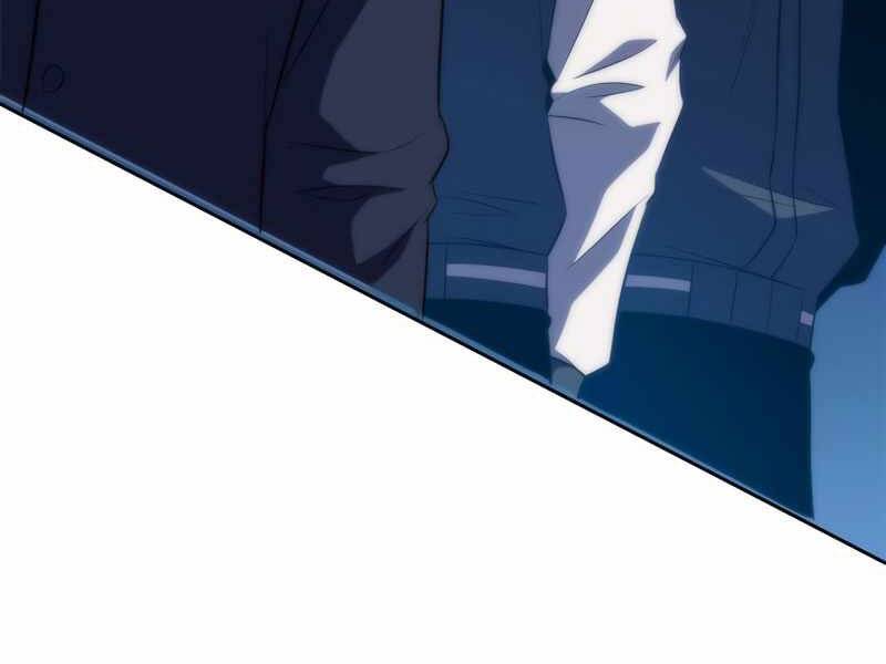 Kẻ Thách Đấu Chapter 34 - Trang 2