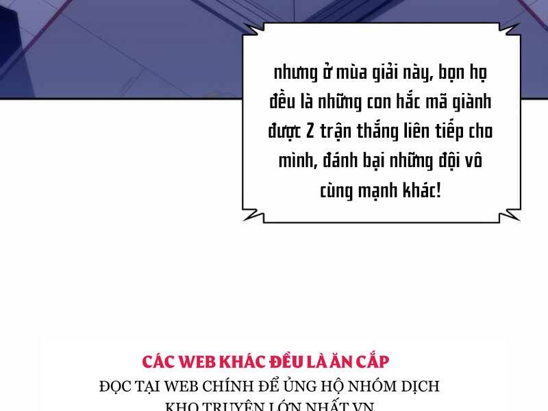 Kẻ Thách Đấu Chapter 34 - Trang 2
