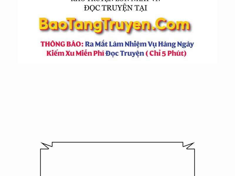 Kẻ Thách Đấu Chapter 34 - Trang 2