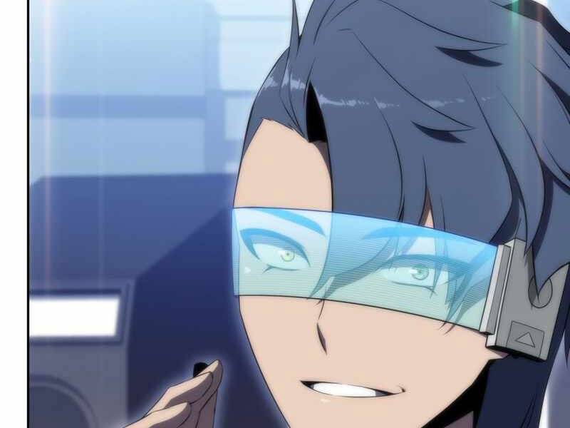 Kẻ Thách Đấu Chapter 34 - Trang 2