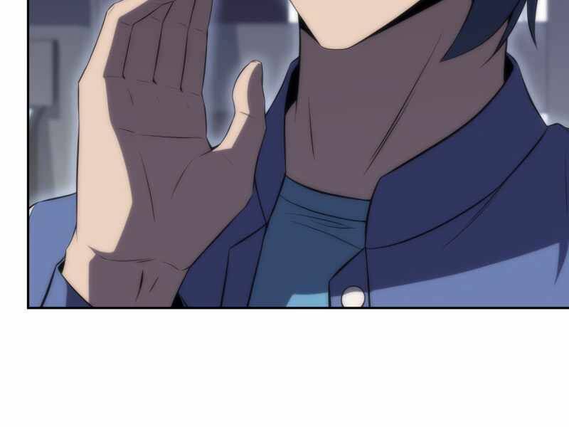 Kẻ Thách Đấu Chapter 34 - Trang 2