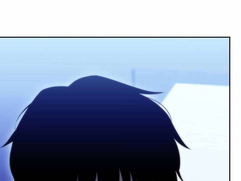 Kẻ Thách Đấu Chapter 34 - Trang 2