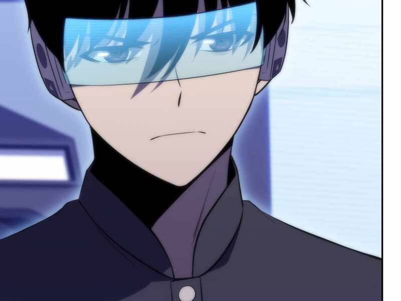 Kẻ Thách Đấu Chapter 34 - Trang 2