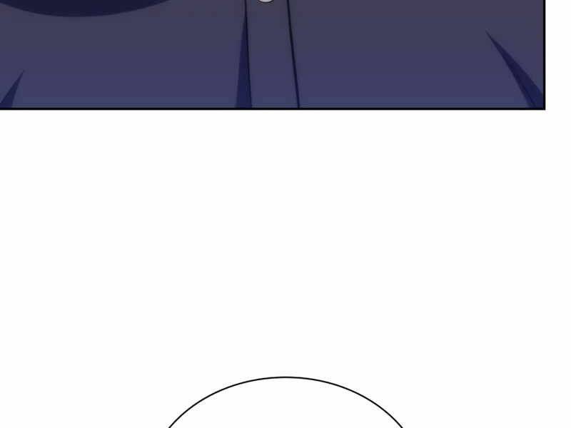 Kẻ Thách Đấu Chapter 34 - Trang 2