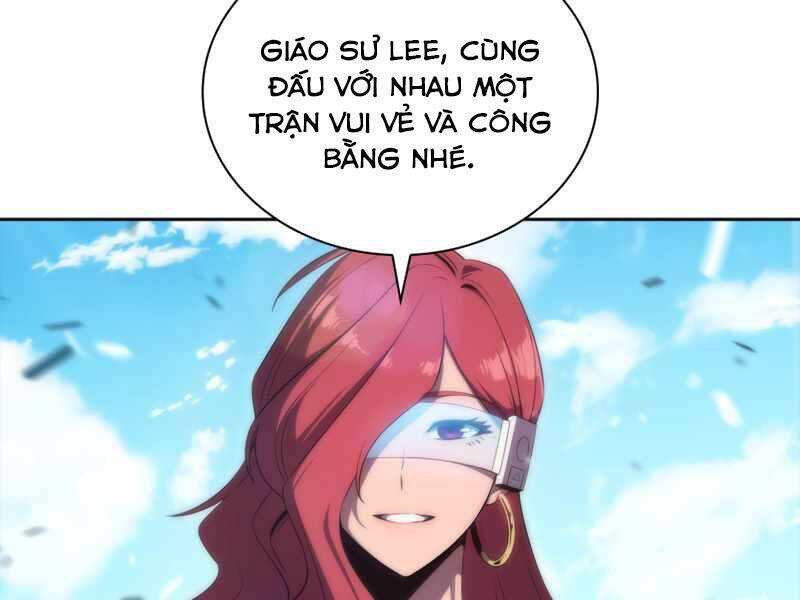 Kẻ Thách Đấu Chapter 34 - Trang 2