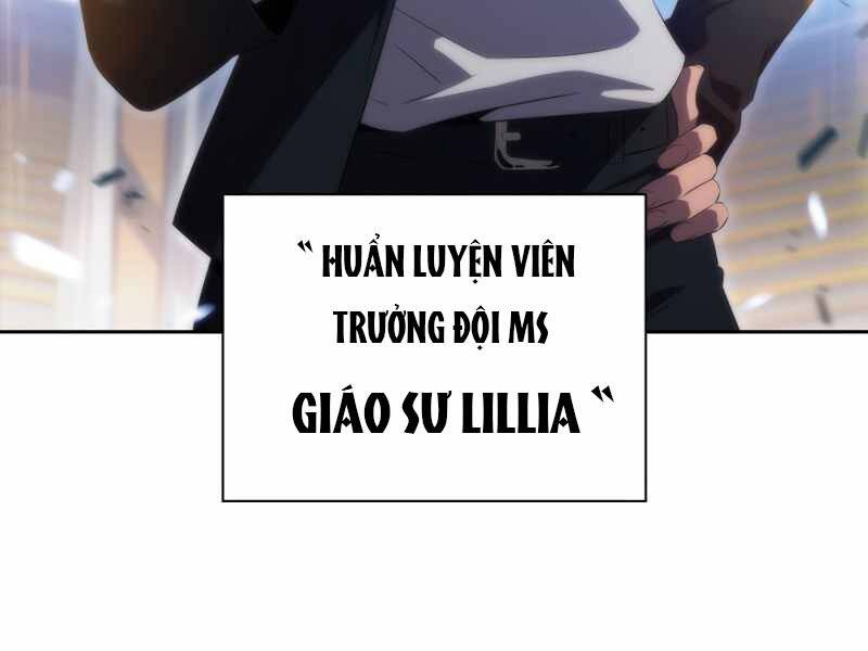 Kẻ Thách Đấu Chapter 34 - Trang 2