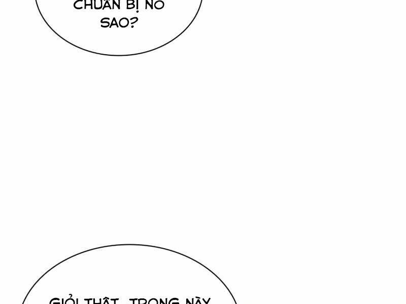 Kẻ Thách Đấu Chapter 34 - Trang 2